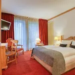 Stadt Hotel