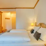 Stadt Hotel