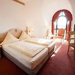 Hotel Stadt