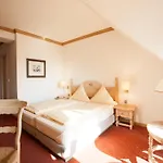 Stadt Hotel Gütersloh