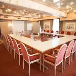 Hotel Stadt