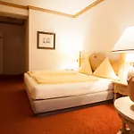 Hotel Stadt Gütersloh