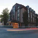 Stadt Gütersloh
