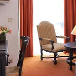 Stadt 3* Gütersloh