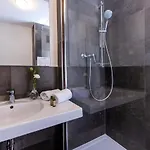 Hotel Stadt 3*