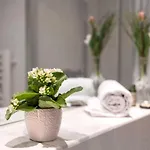 Hotel Stadt 3*