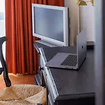 Stadt Hotel