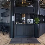 Hotel Stadt 3*