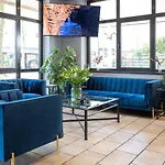 Stadt Hotel