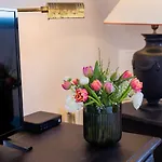 Hotel Stadt 3*