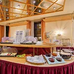 Hotel Stadt Gütersloh