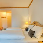 Stadt Hotel