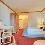 Stadt Hotel