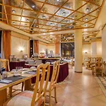 Hotel Stadt 3*