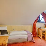 Stadt Hotel