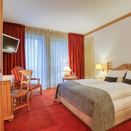 Stadt Hotel