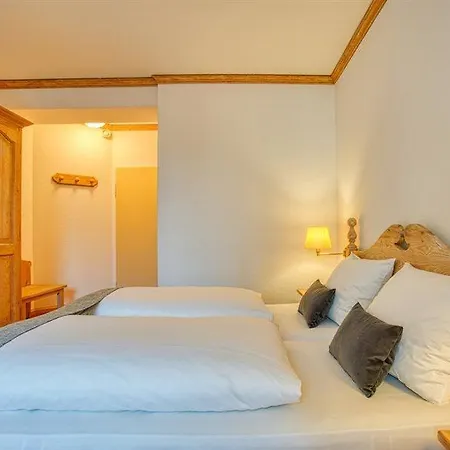 Stadt Hotel