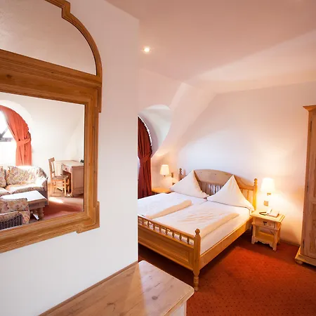 Stadt ギュータースロー