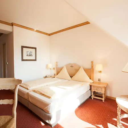 Stadt Hotel Gütersloh