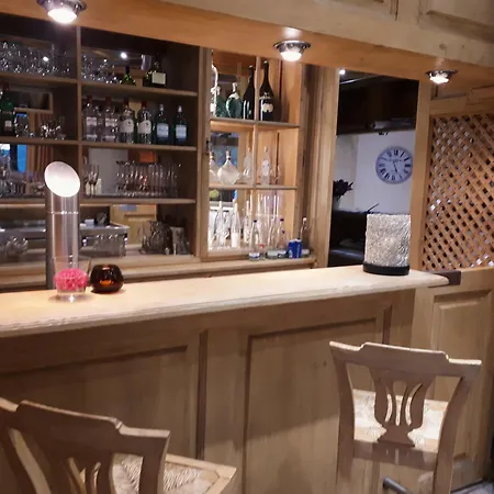 Stadt ギュータースロー