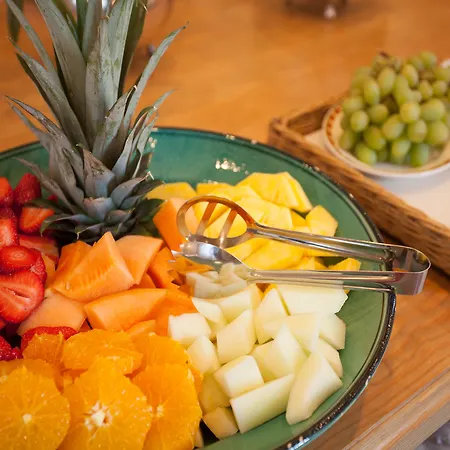 Stadt 3* ギュータースロー