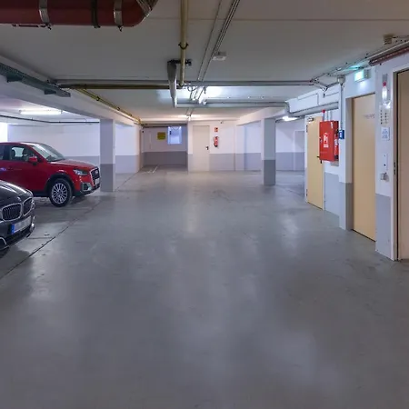 Stadt 3* Gutersloh