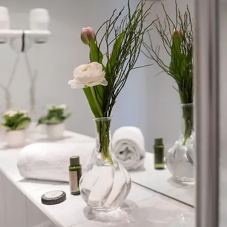 Stadt ギュータースロー