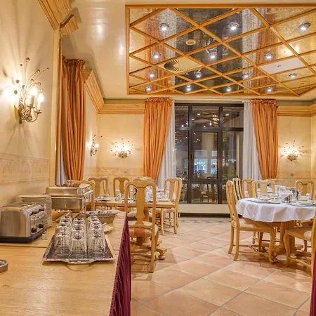 Stadt ギュータースロー