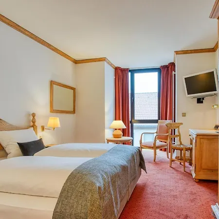 Stadt ギュータースロー