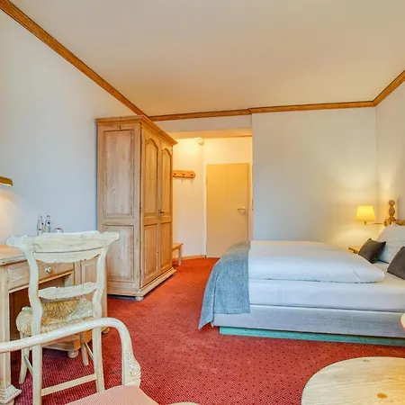 Stadt Hotel