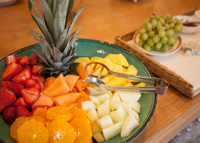 Stadt 3* 居特斯洛